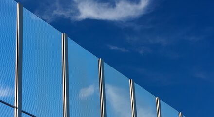 The importance of ethics and transparency when hiring a Salesforce professional.